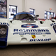 Illustration for article titled Sebring 2016 Photo Dump